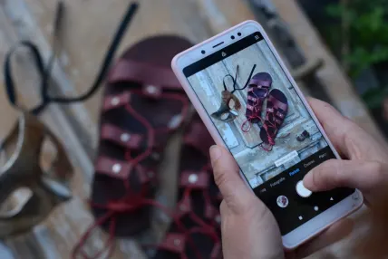 Casino Win Paradise Mobilapp